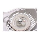 Kompletny rozrusznik HS PARTS do pilarek Stihl 017 018 MS170 MS180 (OEM 11300802100)