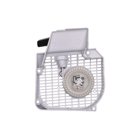 Kompletny rozrusznik HS PARTS do pilarek Stihl 021 023 025 MS210 MS230 MS250 (OEM 11230802104)