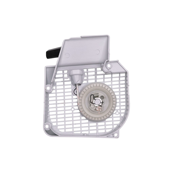 Kompletny rozrusznik HS PARTS do pilarek Stihl 021 023 025 MS210 MS230 MS250 (OEM 11230802104)