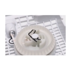 Kompletny rozrusznik HS PARTS do pilarek Stihl 021 023 025 MS210 MS230 MS250 (OEM 11230802104)