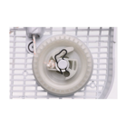 Kompletny rozrusznik HS PARTS do pilarek Stihl 021 023 025 MS210 MS230 MS250 (OEM 11230802104)