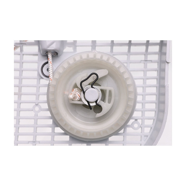 Kompletny rozrusznik HS PARTS do pilarek Stihl 021 023 025 MS210 MS230 MS250 (OEM 11230802104)