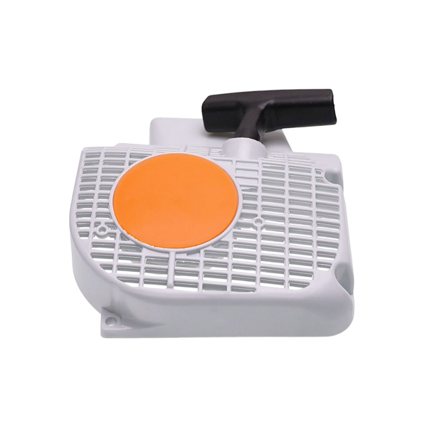 Kompletny rozrusznik HS PARTS do pilarek Stihl 021 023 025 MS210 MS230 MS250 (OEM 11230802104)