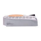 Kompletny rozrusznik HS PARTS do pilarek Stihl 021 023 025 MS210 MS230 MS250 (OEM 11230802104)