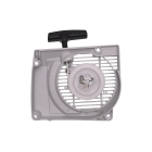 Kompletny rozrusznik HS PARTS do pilarek Stihl 029 039 MS290 MS310 MS390 (OEM 11270802103)