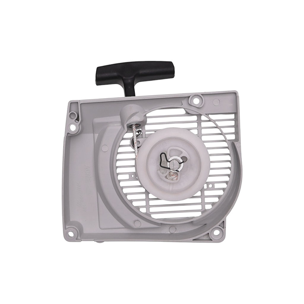 Kompletny rozrusznik HS PARTS do pilarek Stihl 029 039 MS290 MS310 MS390 (OEM 11270802103)