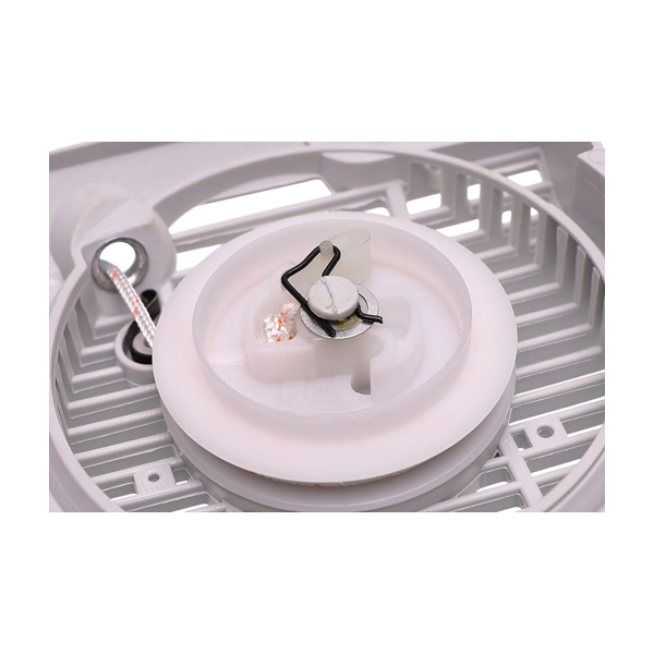 Kompletny rozrusznik HS PARTS do pilarek Stihl 029 039 MS290 MS310 MS390 (OEM 11270802103)