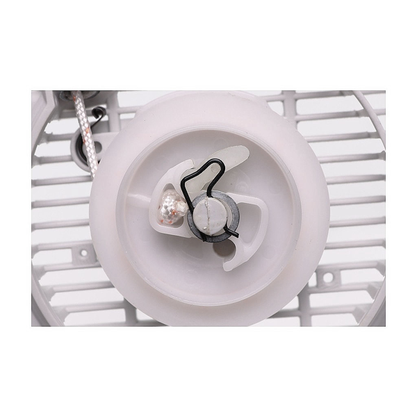 Kompletny rozrusznik HS PARTS do pilarek Stihl 029 039 MS290 MS310 MS390 (OEM 11270802103)