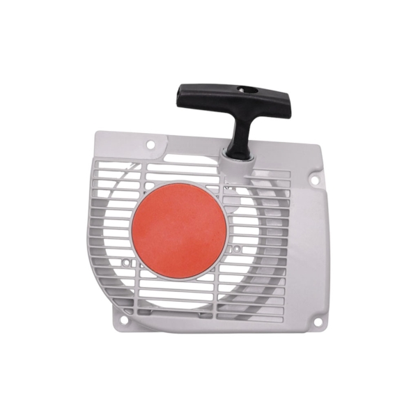 Kompletny rozrusznik HS PARTS do pilarek Stihl 029 039 MS290 MS310 MS390 (OEM 11270802103)