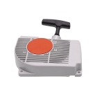 Kompletny rozrusznik HS PARTS do pilarek Stihl 029 039 MS290 MS310 MS390 (OEM 11270802103)