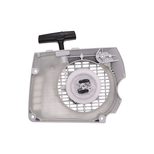 Kompletny rozrusznik HS PARTS do pilarek Stihl MS341 MS361 (OEM 11350802102)