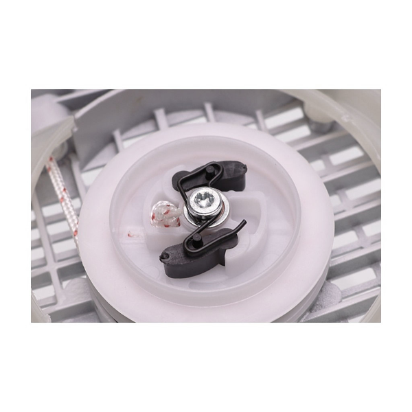 Kompletny rozrusznik HS PARTS do pilarek Stihl MS341 MS361 (OEM 11350802102)