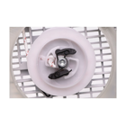 Kompletny rozrusznik HS PARTS do pilarek Stihl MS341 MS361 (OEM 11350802102)