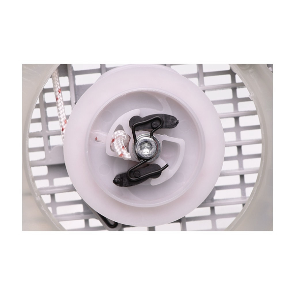 Kompletny rozrusznik HS PARTS do pilarek Stihl MS341 MS361 (OEM 11350802102)