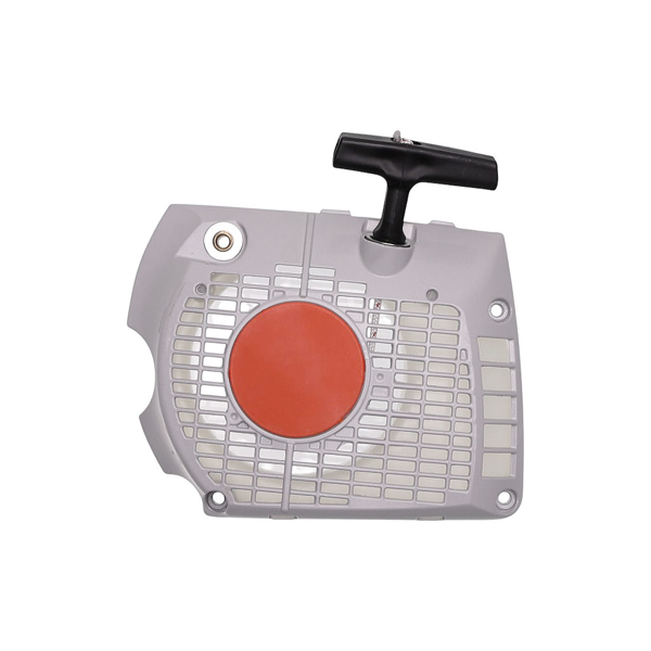 Kompletny rozrusznik HS PARTS do pilarek Stihl MS341 MS361 (OEM 11350802102)