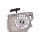 Kompletny rozrusznik HS PARTS do pilarek Stihl MS362 MS362C (OEM 11400802103)