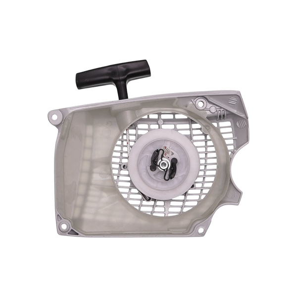 Kompletny rozrusznik HS PARTS do pilarek Stihl MS362 MS362C (OEM 11400802103)