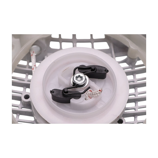 Kompletny rozrusznik HS PARTS do pilarek Stihl MS362 MS362C (OEM 11400802103)