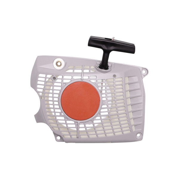 Kompletny rozrusznik HS PARTS do pilarek Stihl MS362 MS362C (OEM 11400802103)