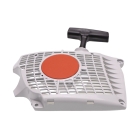 Kompletny rozrusznik HS PARTS do pilarek Stihl MS362 MS362C (OEM 11400802103)