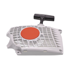 Kompletny rozrusznik HS PARTS do pilarek Stihl MS362 MS362C (OEM 11400802103)