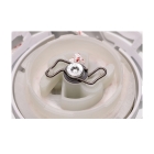 Kompletny rozrusznik HS PARTS do Stihl FS120 BT120C FS200 FS250 HT250 FS300 FS350 FR480 wykaszarki i wiertarki do gleby (OEM 41340802101)