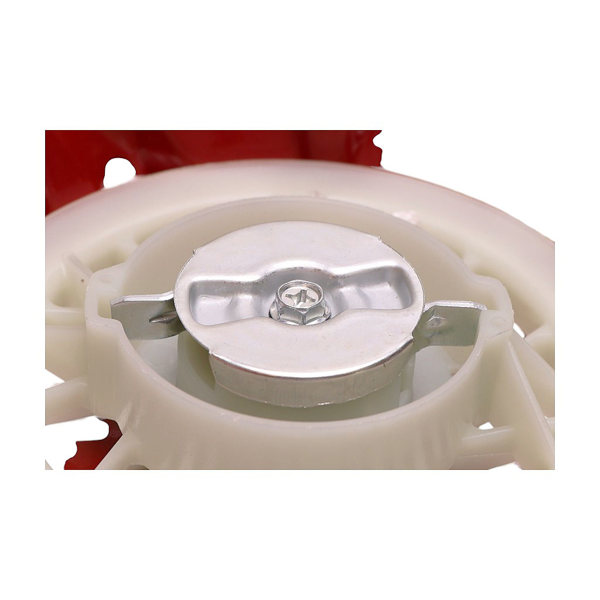 Kompletny rozrusznik z licznikiem do silników Honda GX240 GX270 o mocy 8.0 PS - 9.0 PS (OEM 28400ZE2W01ZA 28400ZE2W01ZN 28400-ZE2-W01ZN)