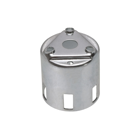 Kompletny rozrusznik z licznikiem do silników Honda GX240 GX270 o mocy 8.0 PS - 9.0 PS (OEM 28400ZE2W01ZA 28400ZE2W01ZN 28400-ZE2-W01ZN)