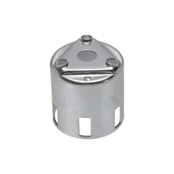 Kompletny rozrusznik z licznikiem do silników Honda GX240 GX270 o mocy 8.0 PS - 9.0 PS (OEM 28400ZE2W01ZA 28400ZE2W01ZN 28400-ZE2-W01ZN)