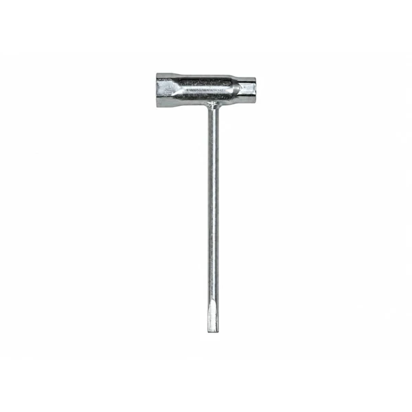 Kompletny silnik do pił łańcuchowych HSP188 pojemność 31,8 cm3 moc 1,4 kW (1,9 KM)