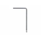 Kompletny silnik do pił łańcuchowych HSP188 pojemność 31,8 cm3 moc 1,4 kW (1,9 KM)