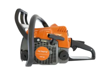 Kompletny silnik do pił łańcuchowych HSP188 pojemność 31,8 cm3 moc 1,9 KM