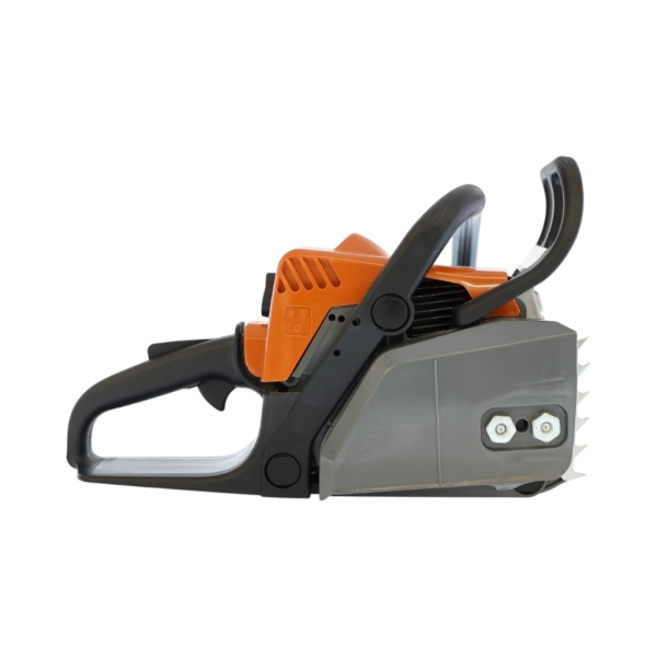 Kompletny silnik do pił łańcuchowych HSP188 pojemność 31,8 cm3 moc 1,9 KM