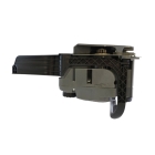 Kompletny silnik do pił łańcuchowych HSP188 pojemność 31,8 cm3 moc 1,9 KM