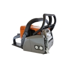 Kompletny silnik do pił łańcuchowych HSP188 pojemność 31,8 cm3 moc 1,9 KM