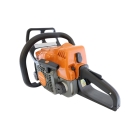 Kompletny silnik do pił łańcuchowych HSP188 pojemność 31,8 cm3 moc 1,9 KM