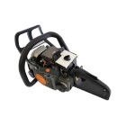 Kompletny silnik do pił łańcuchowych HSP188 pojemność 31,8 cm3 moc 1,9 KM