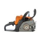 Kompletny silnik do pił łańcuchowych HSP188 pojemność 31,8 cm3 moc 1,9 KM