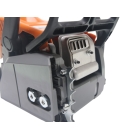 Kompletny silnik do pił łańcuchowych HSP188 pojemność 31,8 cm3 moc 1,9 KM