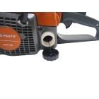 Kompletny silnik do pił łańcuchowych HSP188 pojemność 31,8 cm3 moc 1,9 KM