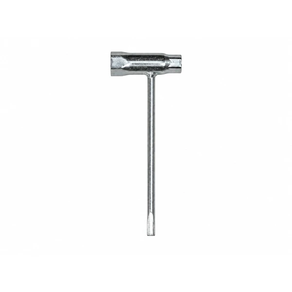 Kompletny silnik do pił łańcuchowych HSP255 pojemność 45,4 cm3 moc 2,2 kW (3,0 KM)