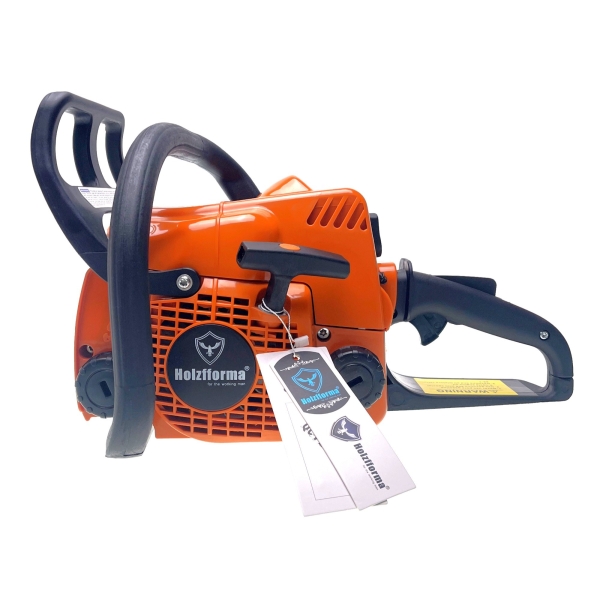 Kompletny silnik do pilarki G180 pojemność 31,8 cm3 moc 1,9 KM super akcja