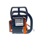 Kompletny silnik do pilarki G180 pojemność 31,8 cm3 moc 1,9 KM super akcja