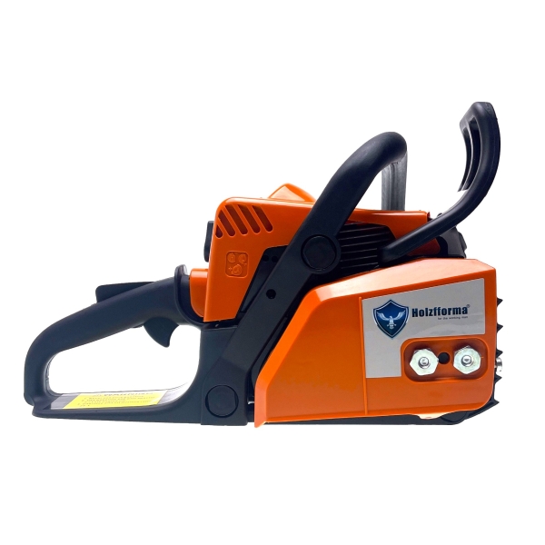 Kompletny silnik do pilarki G180 pojemność 31,8 cm3 moc 1,9 KM super akcja