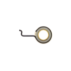 Kompletny ślimak pompy olejowej do pił łańcuchowych Stihl 034 036 MS340 MS360 (OEM 11256407110 11256472400)