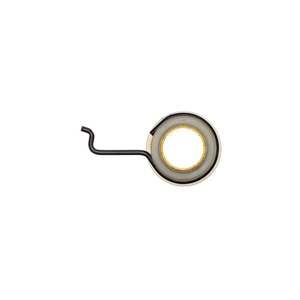 Kompletny ślimak pompy olejowej do pił łańcuchowych Stihl 034 036 MS340 MS360 (OEM 11256407110 11256472400)