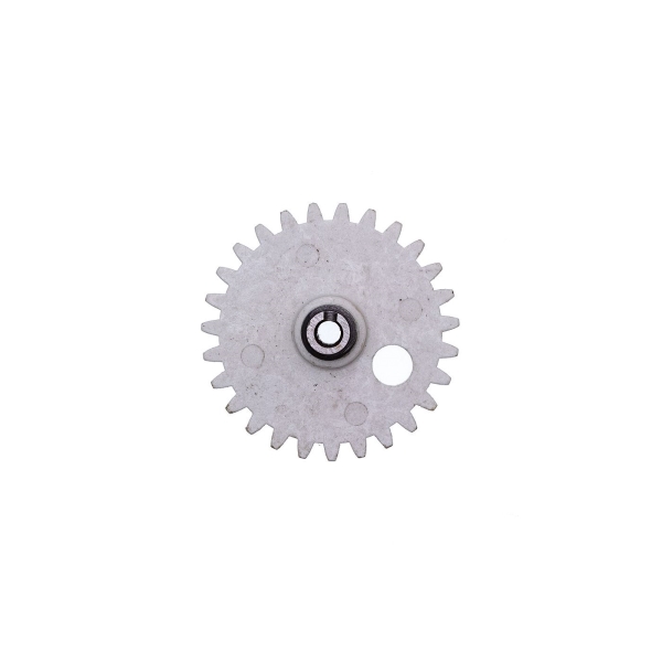 Kompletny ślimak pompy olejowej do pił łańcuchowych Stihl 084 088 MS780 MS880 (OEM 11196471800)