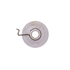 Kompletny ślimak pompy olejowej do pił łańcuchowych Stihl 084 088 MS780 MS880 (OEM 11246407512)