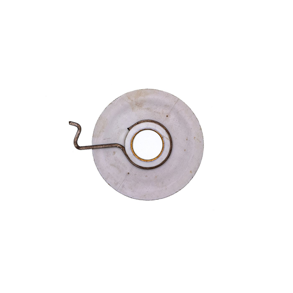 Kompletny ślimak pompy olejowej do pił łańcuchowych Stihl 084 088 MS780 MS880 (OEM 11246407512)