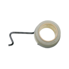 Kompletny ślimak pompy olejowej do pił łańcuchowych Stihl MS661 (OEM 11446407101)